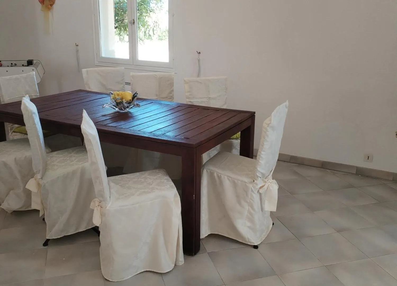 Villa Lanzac فرنسا